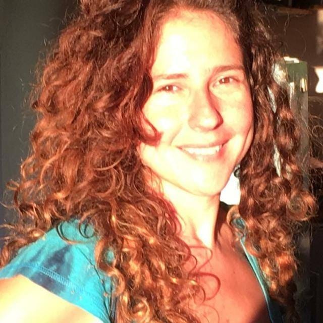 1-OFICINA de Roteiro - Renata Mizrahi.jpeg