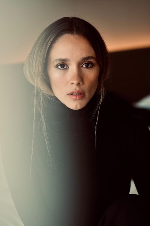 6 - OFICINA do teste ao set - ÁUREA MARANHAO.jpg