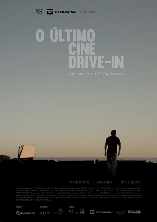 2_ÚLTIMO_CINE_DRIVE_IN(1).png