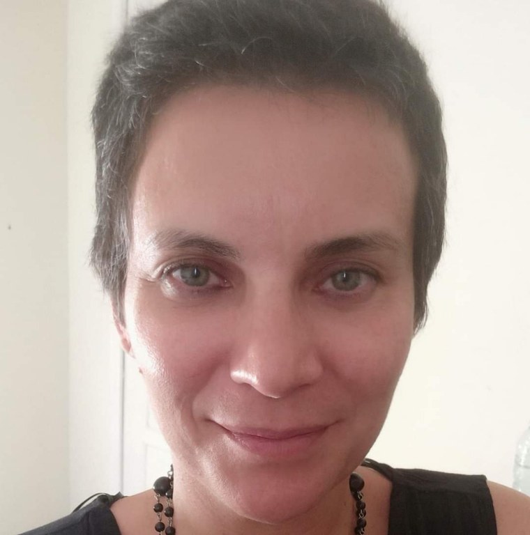 DANIELE BERTOLLINI_curadora.jpeg