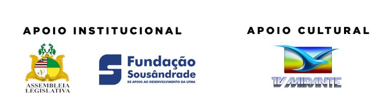 apoio-institucional-cultural.jpg