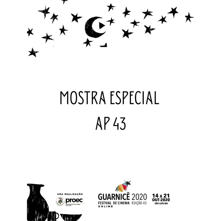 WhatsApp Image 2020-10-16 at 13.47.47.jpeg