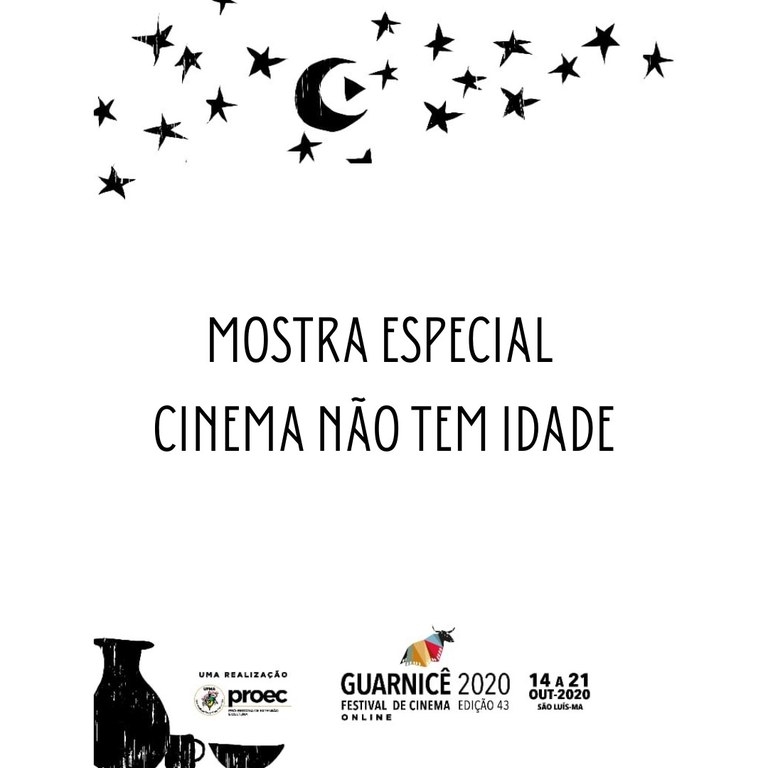 WhatsApp Image 2020-10-16 at 13.45.48.jpeg