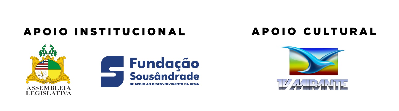 apoio-institucional-cultural.jpg