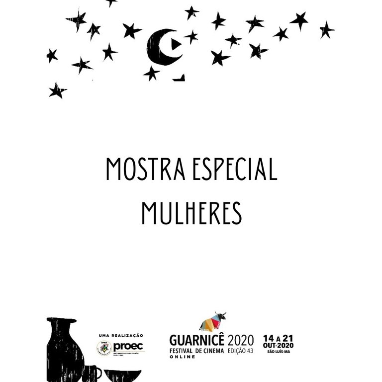 WhatsApp Image 2020-10-16 at 13.45.48.jpeg