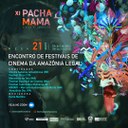 WhatsApp Image 2021-05-20 at 10.36.53 AM (1).jpeg