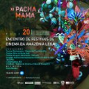 WhatsApp Image 2021-05-20 at 10.36.53 AM.jpeg