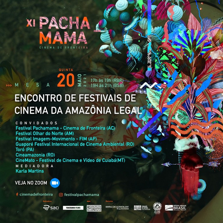 WhatsApp Image 2021-05-20 at 10.36.53 AM.jpeg