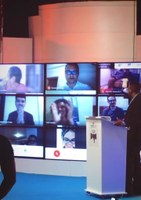 Confira os filmes premiados no 43° Guarnicê