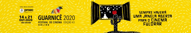 GUARNICE 2020_TOPO SITE.jpg