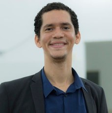 Antonio Fabricio.jpeg