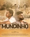MUNDINHO