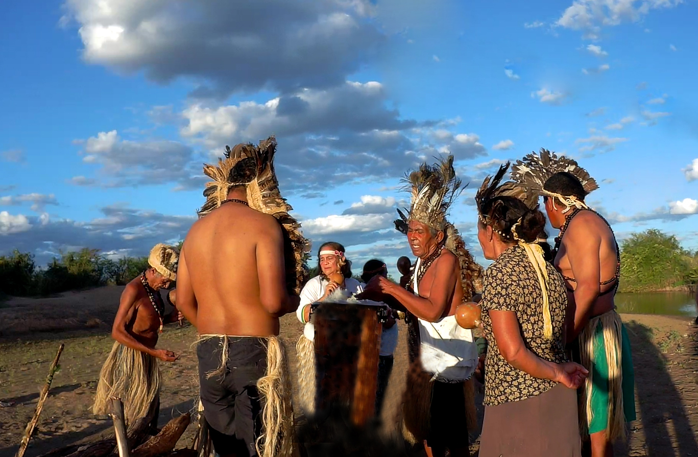 Veio de Resistencia-STILL Foto Alessandra Fontes.jpg