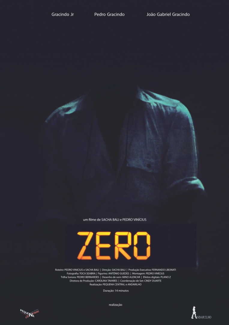 Zero - Still (1).jpg