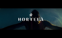 HORTELÃ