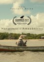 MAGUEZAIS AMAZÔNICOS