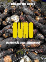 OURO UMA PRODUÇÃO ÁRDUA E DESVALORIZADA