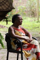 MESTRA ISABEL MATOS MEU TORRÃO, MINHA INSPIRAÇÃO