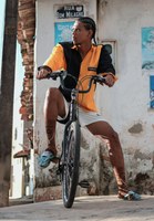 GARRUNCHA DO SAMPAIO