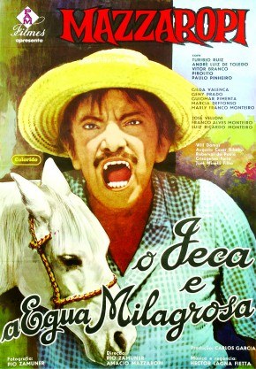 o_jeca_e_a_egua_milagrosa_cartaz_medio.jpg