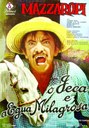 o_jeca_e_a_egua_milagrosa_cartaz_medio.jpg