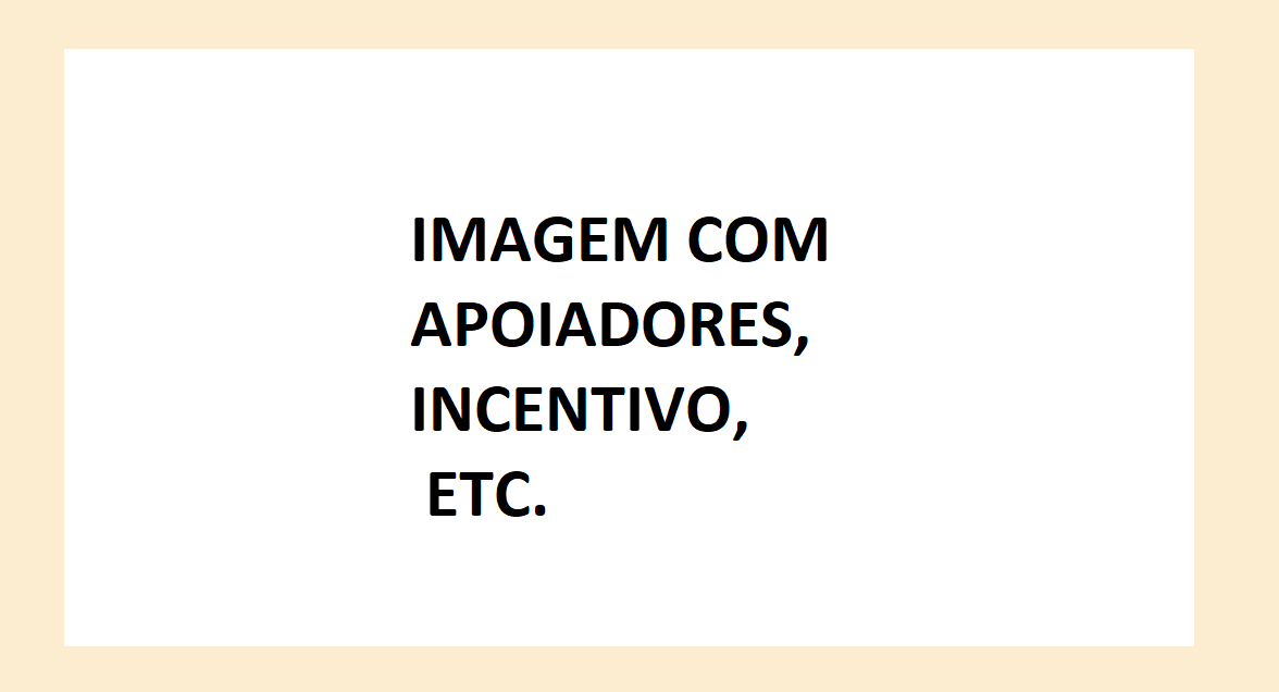 APOIO-EXEMPLO.png
