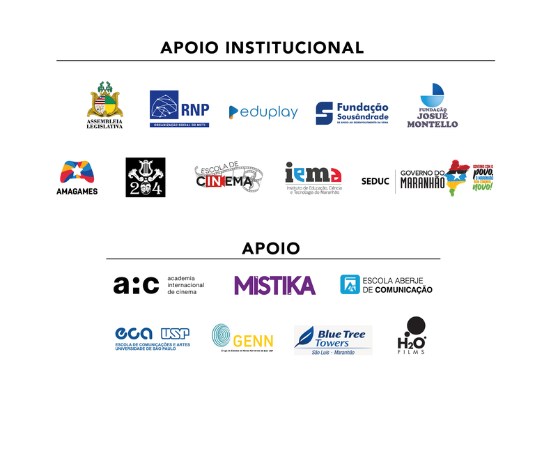 44-GUARNICE-APOIO-INSTITUCIONAL.png