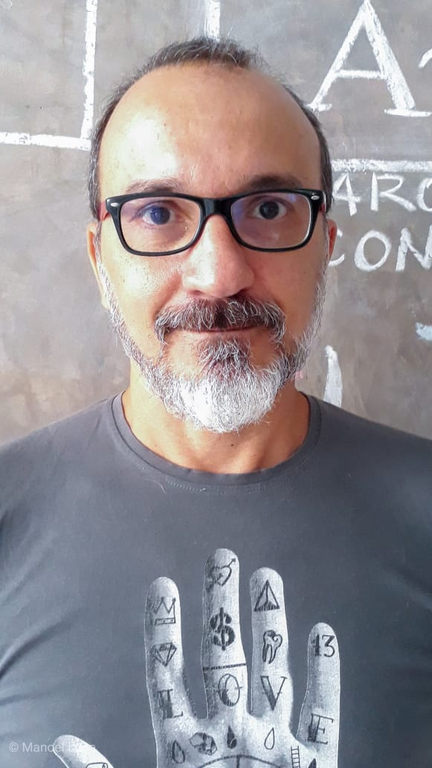 Manoel Leite.png