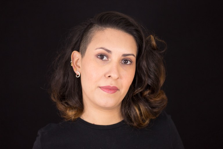 FOTO_STELLA LINDOSO.jpg