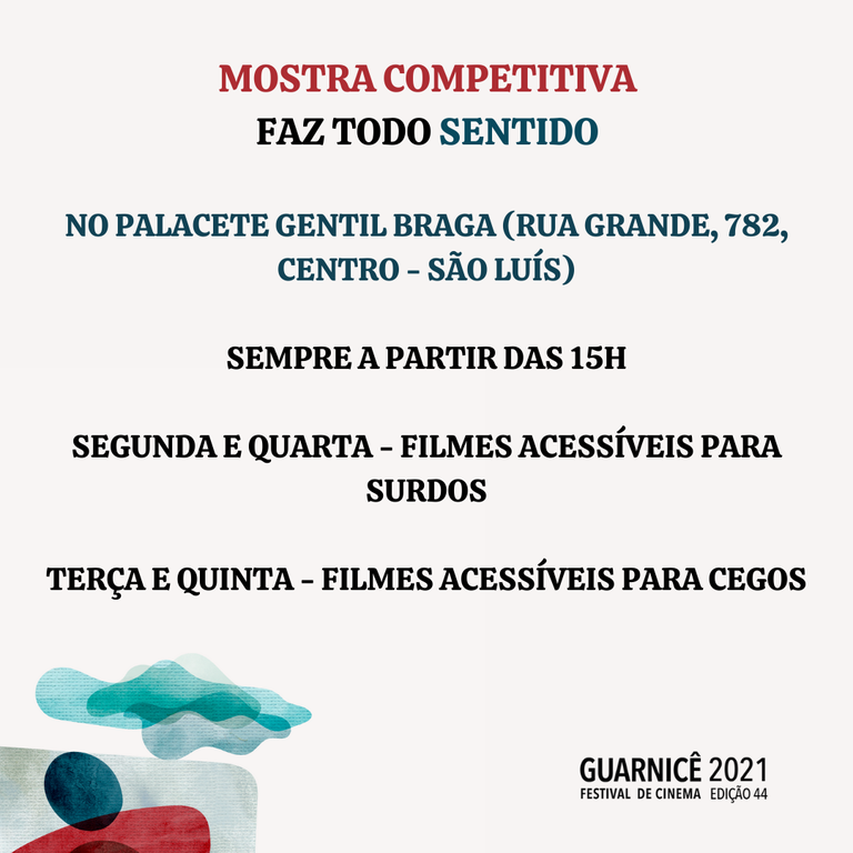 FAZ TODO SENTIDO (1).png