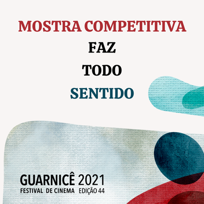 Programação voltada para pessoas com deficiência foi realizada entre os dias 20 e 22 de setembro