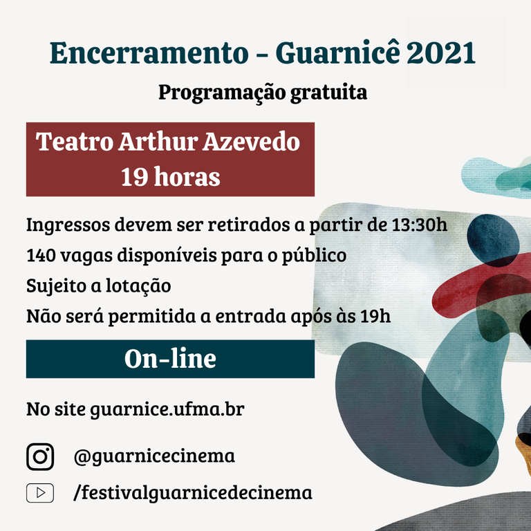 Inserir um título (6).png