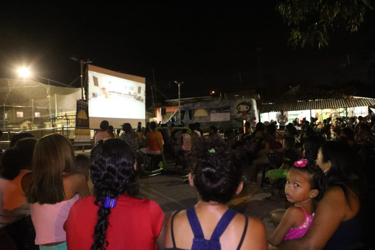 WhatsApp Image 2021-11-04 at 10.48.58 (1).jpeg