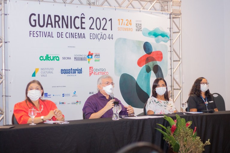 WhatsApp Image 2021-09-02 at 3.08.07 PM.jpeg