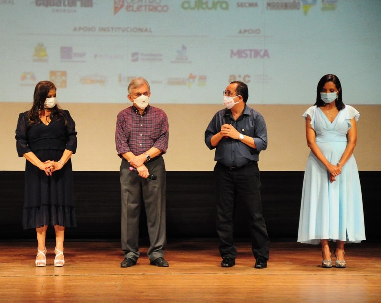 zefa, natalino e roselis.jpeg