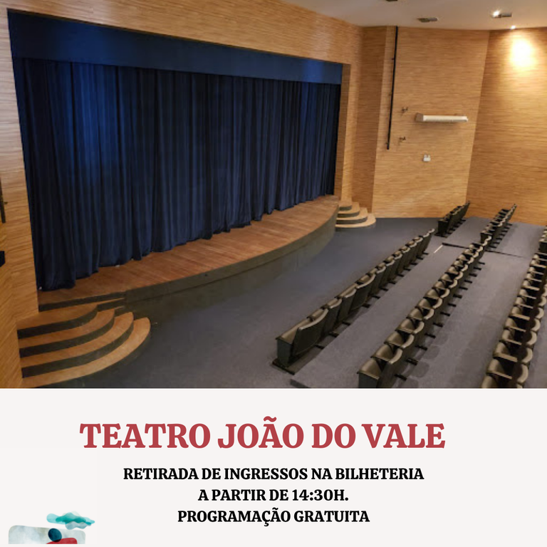 Programação sábado (18) (2).png