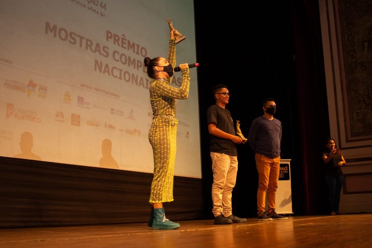 WhatsApp Image 2021-09-28 at 1.55.04 PM.jpeg