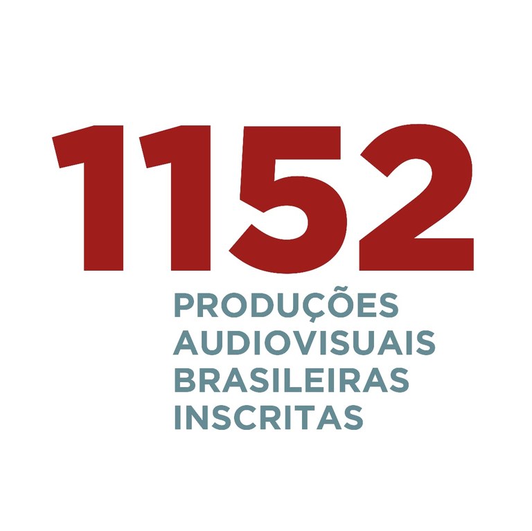 inscritos 44 FGC.jpeg