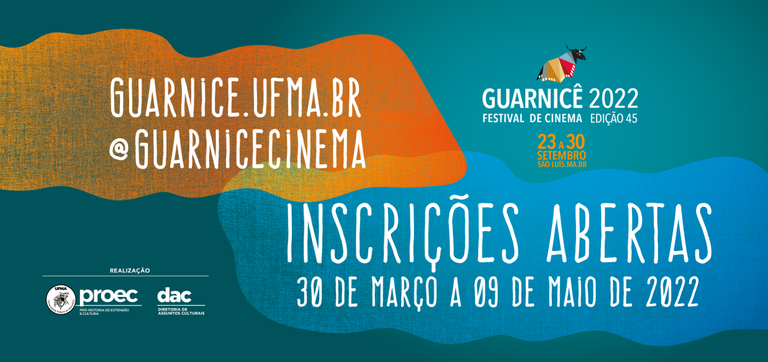 45 FGC BANNER TOPO.png