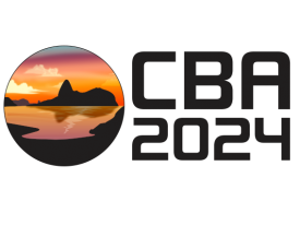 CBA2024