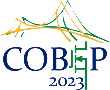 cobep2023