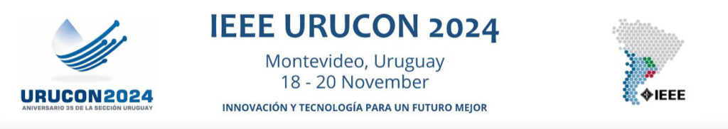 urucom2024b