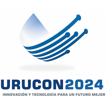 URUCON2024