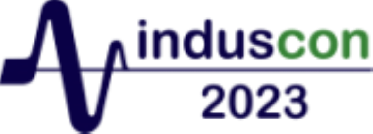 induscon2023