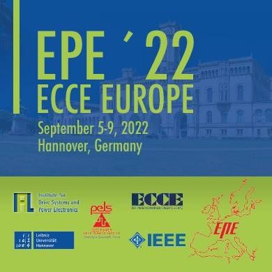 epe2022