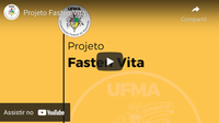 FASTEN VITA UFMA
