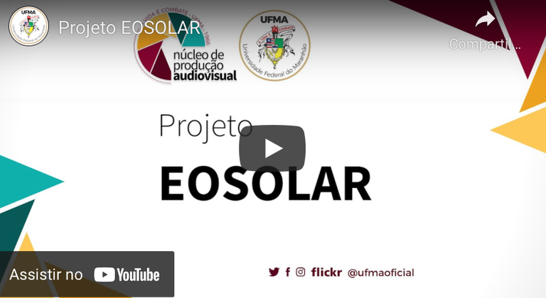 Eosolar