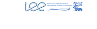 Iee