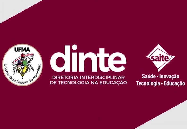 Educação a Distância