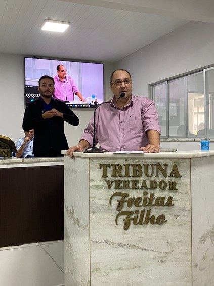 IMG_8674.jpg IMG_8674.jpg